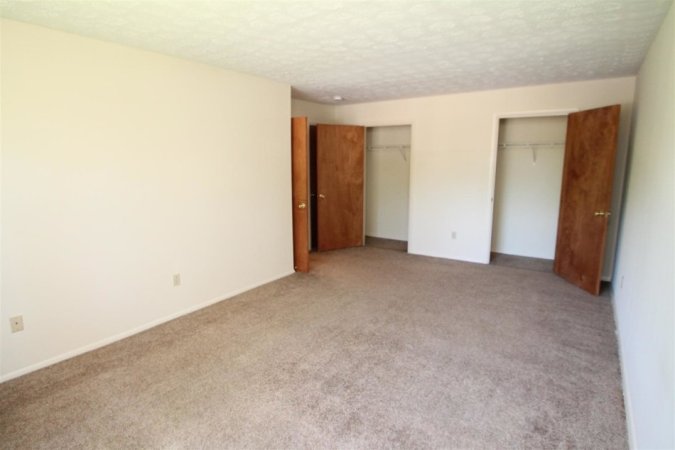 Tirane, jepet me qera apartament 2+1 Kati 4, 115 m² 500 € (KOPSHTI BOTANIK)