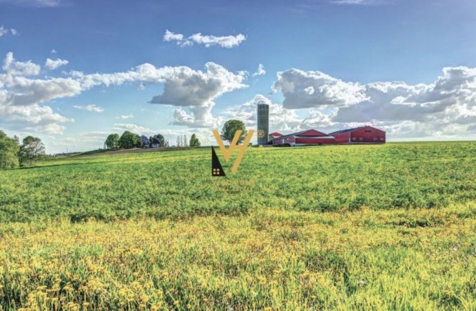 Tirane, shitet toke , 25.000 m² 1.750.000 € (XHAFZOTAJ)