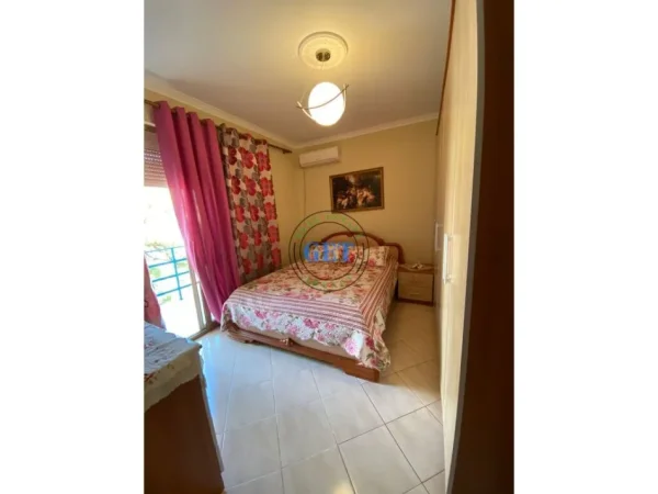 Elbasan, shitet shtepi 1 Katshe Kati 1, 295 m² 220.000 € (Ukd)