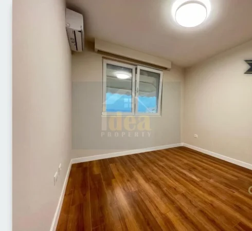 Tirane, jepet me qera zyre Kati 11, 120 m² 1.200 € (Lidhja e Prizrenit)