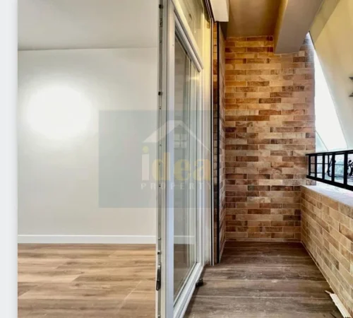 Tirane, jepet me qera zyre Kati 11, 120 m² 1.200 € (Lidhja e Prizrenit)