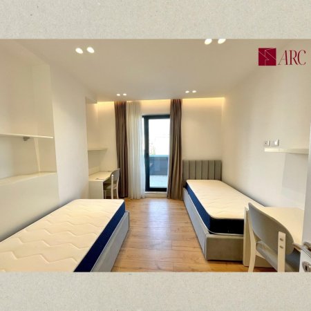 Tirane, shitet apartament 2+1+Aneks+Ballkon Kati 4, 128 m² 300.000 € (Riza. Cerova, Pazari i Ri *2 PARKIME TE PERFSHIRA*)