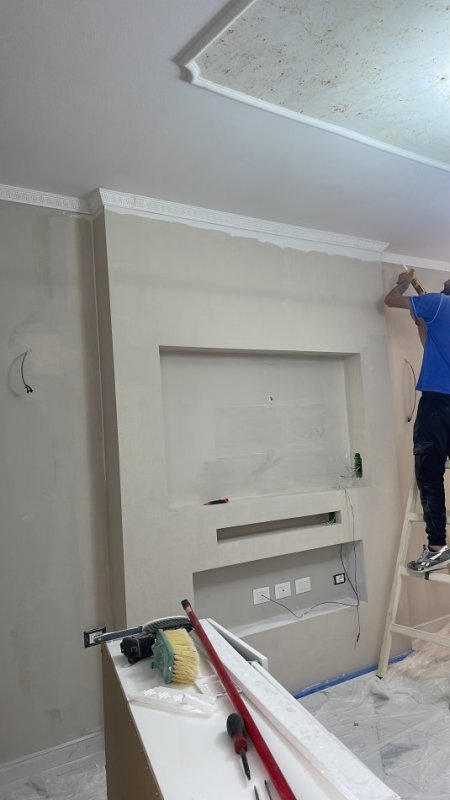 Torra Gips, instalim, riparim apo punime gipsi ne Durres, Tirane