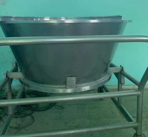 Tirane, shes Kazan me rrota