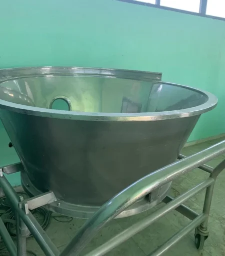 Tirane, shes Kazan me rrota