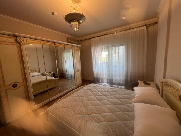 Tirane, jepet me qera apartament 2+1+Ballkon Kati 7, 1 m² 850 € (Rruga “Myslym Shyri”)