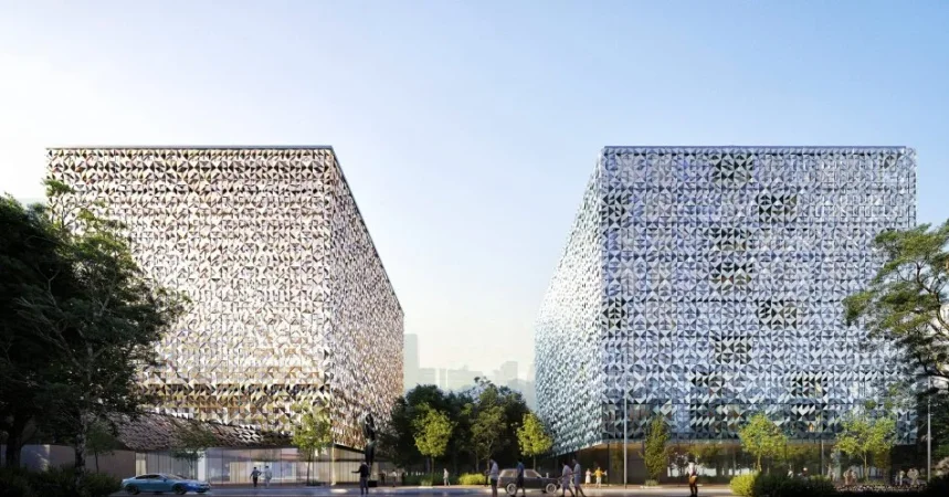 Tirane, shitet apartament 2+1 (RRUGA ISMAIL QEMALI)