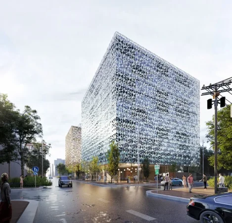 Tirane, shitet apartament 2+1 (RRUGA ISMAIL QEMALI)