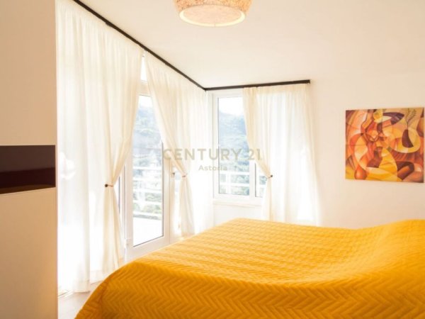 Tirane, jap me qera apartament 4+1+2 , 120 m² 1.000 € (Kodra e Diellit Residence)