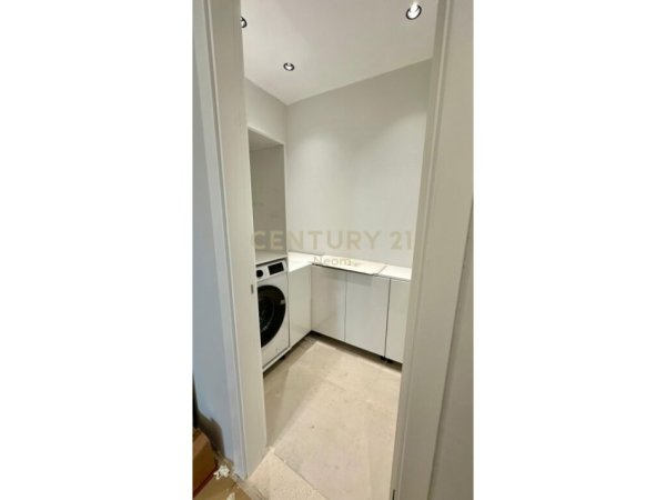 Tirane, jap me qera apartament 2+1+2+POST PARKIMI , 138 m² 1.700 € (Kodra e Diellit)