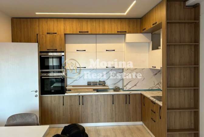 Tirane, jepet me qera apartament 2+1 Kati 3, 95 m² 700 € (Rruga Dibres)