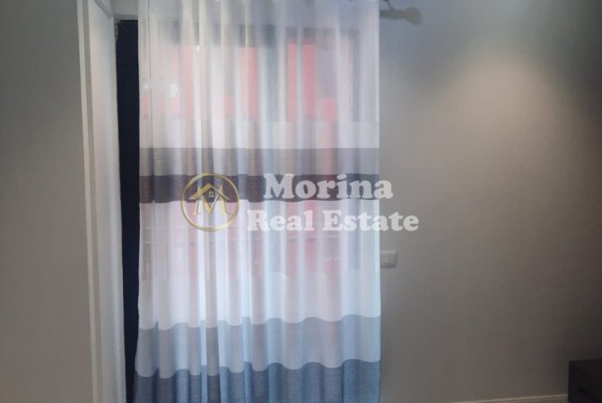 Tirane, jepet me qera apartament 2+1 Kati 3, 95 m² 700 € (Rruga Dibres)