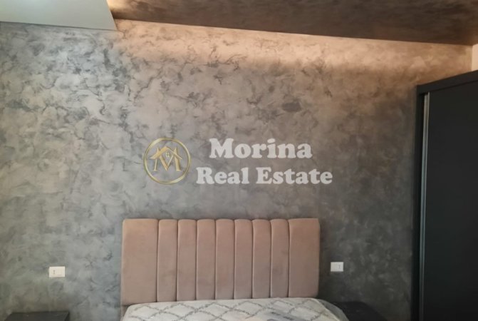 Tirane, jepet me qera apartament 2+1 Kati 3, 95 m² 700 € (Rruga Dibres)