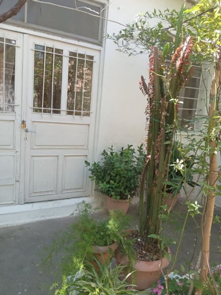 Durres, shitet 1+1+Aneks Kati 0, 98.000 € (Mujo Ulqinaku Durres)