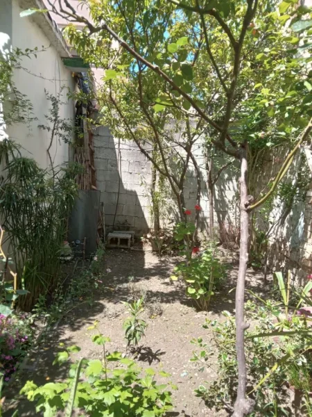 Durres, shitet 1+1+Aneks Kati 0, 98.000 € (Mujo Ulqinaku Durres)