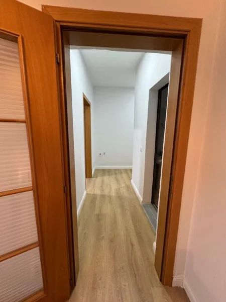 Durres, shitet apartament 1+1+Ballkon Kati 4, 52 m² 65.000 € 