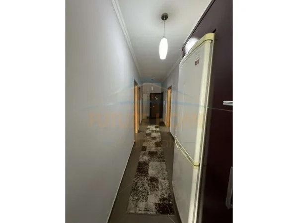 Tirane, shitet apartament 2+1 Kati 6, 101 m² 120.000 € 
