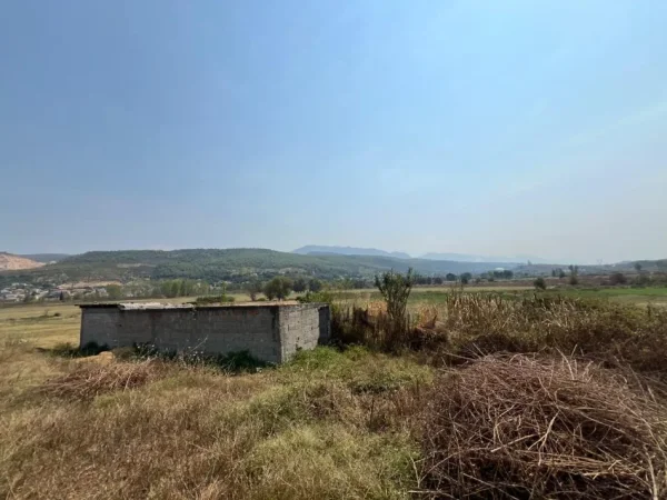 Kruje, shitet shtepi 4+1+Ballkon Kati 2, 84 m² 70.000 € (Borizane, Kruje)