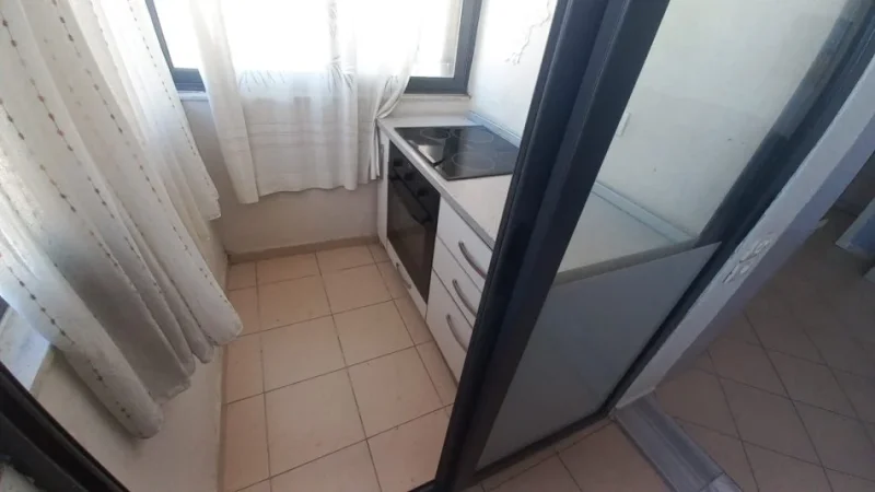 Tirane, shitet apartament 2+1 Kati 4, 76 m² 107.000 € (Kodra e Diellit)