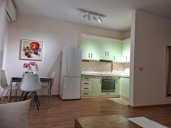 Tirane, jepet me qera apartament 3+1+Aneks+Ballkon Kati 2, 115 m² 800 € (KOPSHTI ZOOLOGJIK)