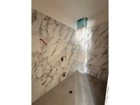 Tirane, shitet apartament 1+1 Kati 6, 33 m² 76.000 € (pas Concord Center, Rruga 5 Maji, Tiranë AREA44446)