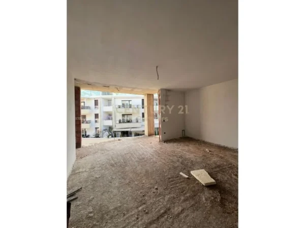 Tirane, shes apartament 1+1+Aneks+Ballkon Kati 5, 89 m² 156.329 € (Rezidencen Palladium)