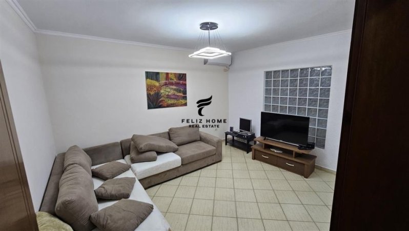Tirane, jepet me qera apartament 2+1 Kati 4, 67 m² 550 € (RRUGA JORDAN MISJA)