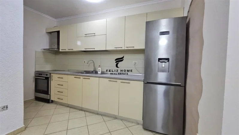 Tirane, jepet me qera apartament 2+1 Kati 4, 67 m² 550 € (RRUGA JORDAN MISJA)