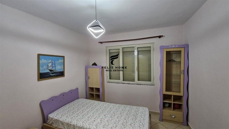 Tirane, jepet me qera apartament 2+1 Kati 4, 67 m² 550 € (RRUGA JORDAN MISJA)