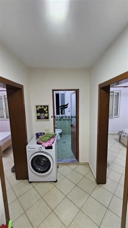 Tirane, jepet me qera apartament 2+1 Kati 4, 67 m² 550 € (RRUGA JORDAN MISJA)