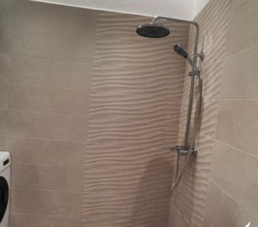 Tirane, jepet me qera garsonier 2+1 Kati 2, 38 m² 450 € (Porcelan)
