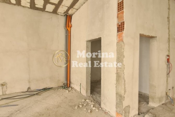 Tirane, shitet ambjent biznesi Kati 1, 120 m² 198.000 € (Liqeni i Thate/Rruga e Ullishtes)