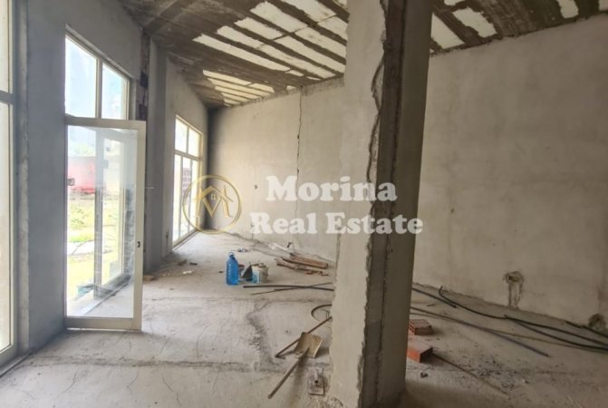 Tirane, shitet ambjent biznesi Kati 1, 120 m² 198.000 € (Liqeni i Thate/Rruga e Ullishtes)
