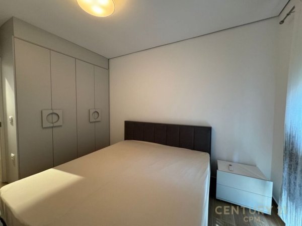 Shqiperi, shitet apartament+verande | Penthouse 2+1 Kati 0, 265 m² 319.000 € 