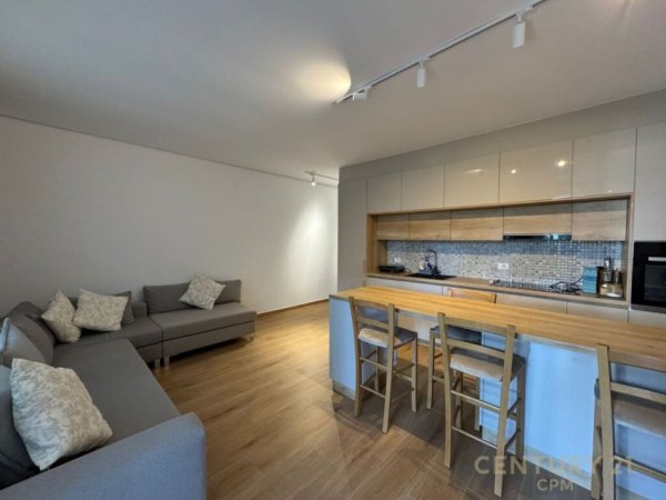 Shqiperi, shitet apartament+verande | Penthouse 2+1 Kati 0, 265 m² 319.000 € 