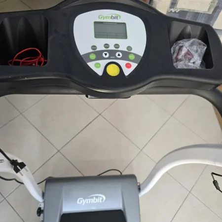 Fier, shes Shitet Piste vrapimi vetem 1 muaj e perdorur 35.000 ALL