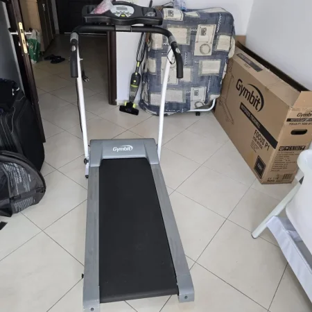 Fier, shes Shitet Piste vrapimi vetem 1 muaj e perdorur 35.000 ALL