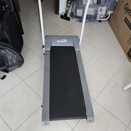 Fier, shes Shitet Piste vrapimi vetem 1 muaj e perdorur 35.000 ALL