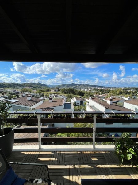 Tirane, shitet 2+1+Ballkon Kati 2, 130 m² 420.000 € (Long Hill Residence)
