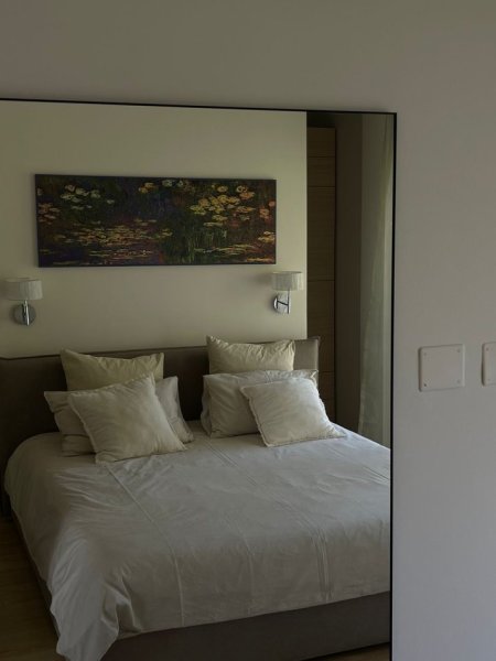 Tirane, shitet 2+1+Ballkon Kati 2, 130 m² 420.000 € (Long Hill Residence)