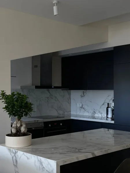 Tirane, shitet 2+1+Ballkon Kati 2, 130 m² 420.000 € (Long Hill Residence)