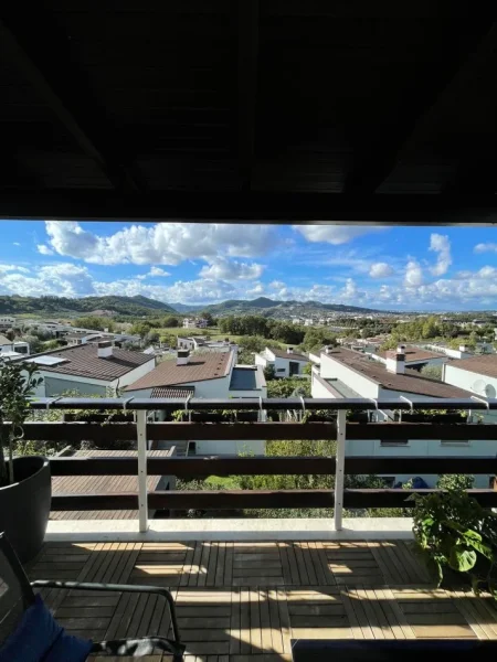 Tirane, shitet apartament 2+1+Aneks+Ballkon Kati 0, 130 m² 420.000 € (Residenca “ Long Hill “, pranë TEG.)