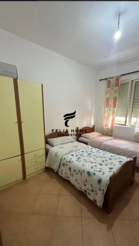 Tirane, shitet apartament 2+1 Kati 2, 88 m² 210.000 € (KOPSHTI BOTANIK)
