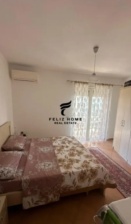 Tirane, shitet apartament 2+1 Kati 2, 88 m² 210.000 € (KOPSHTI BOTANIK)