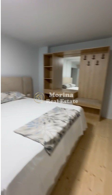 Tirane, jepet me qera apartament duplex 1+1 Kati 0, 80 m² 700 € (Rruga Durresit)
