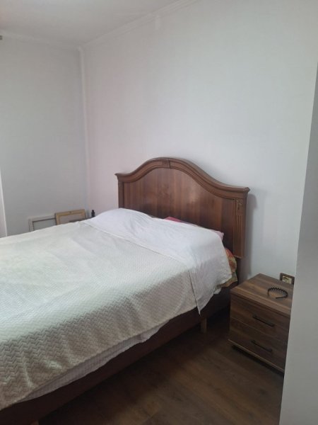 Tirane, Don Bosko, jepet me qera apartament 2+1+Aneks+Ballkon Kati 5, 120 m² 700 € (Rruga Eshref Frasheri)