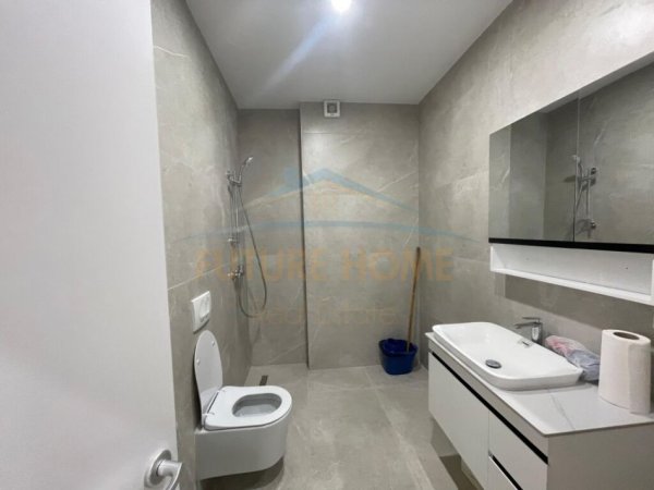 Durres, shitet apartament 1+1 Kati 9, 51 m² 75.000 € (Kazazi,Durres)
