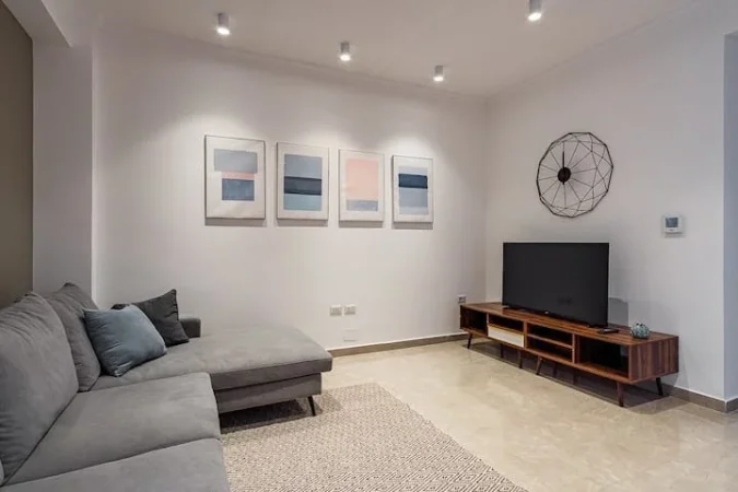 Apartament Unik Dhe Modern - Me Cmim Okazion (Ne Zemer Te Tiranes 🎖️-Fiks Tek Fregu Çam🎖️ 150 Metra 2+1+Ballkon Me Pamje - 112m2  ✨ ✨ 340,000€ ****