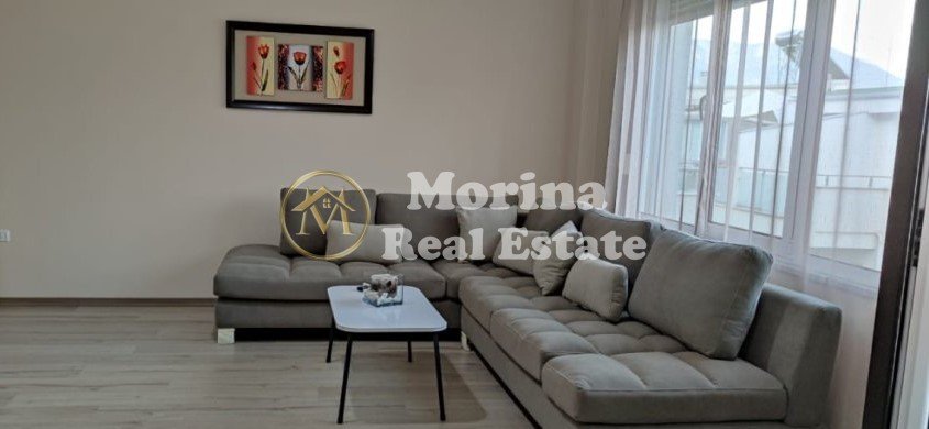 Tirane, jepet me qera apartament 2+1 Kati 2, 100 m² 650 € (Liqeni i Thate)