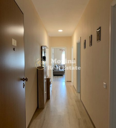 Tirane, jepet me qera apartament 2+1 Kati 2, 100 m² 650 € (Liqeni i Thate)